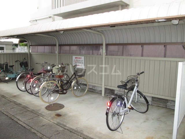 14/26 その他画像