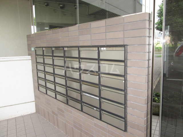 15/26 その他画像