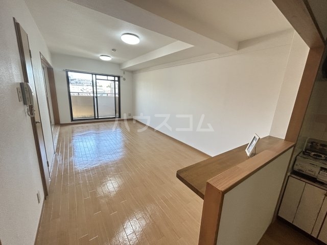 16/29 その他画像