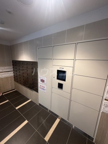 21/30 その他画像