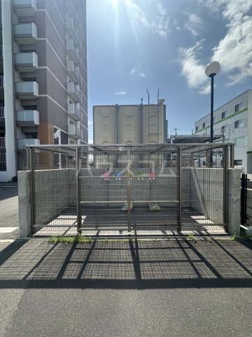 23/30 その他画像