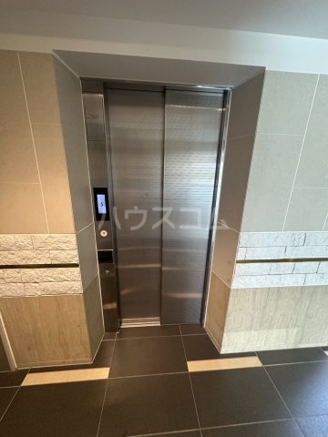 24/30 その他画像