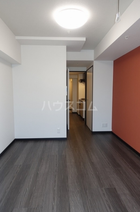 12/19 その他画像