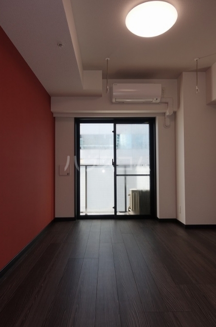 3/19 リビング/ダイニング