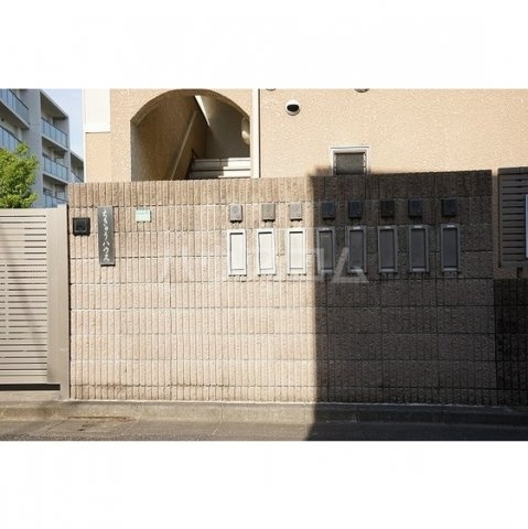 17/17 その他画像