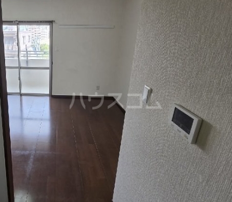 15/23 その他画像