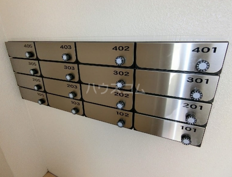 16/23 その他画像