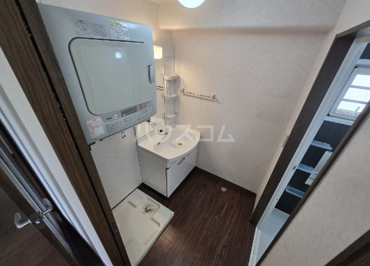 13/23 その他画像