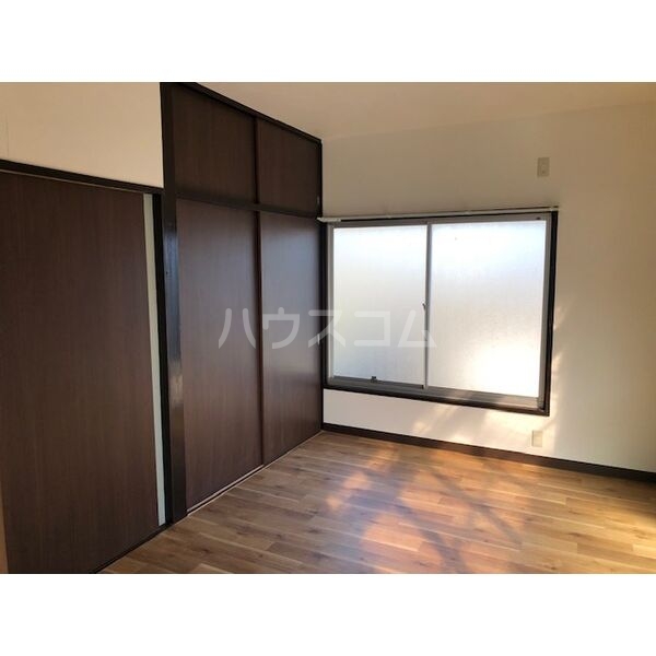 6/13 リビング/ダイニング