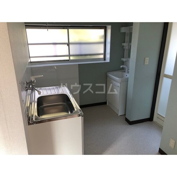 12/13 その他画像