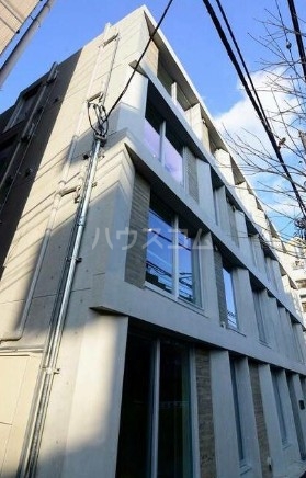 2/3 エントランス