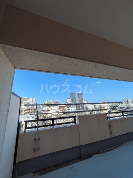 15/19 その他画像