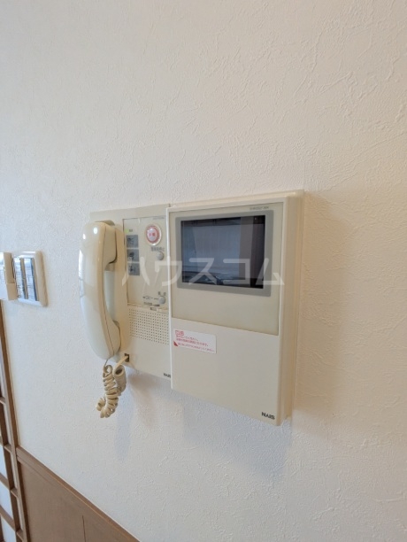 16/19 その他画像