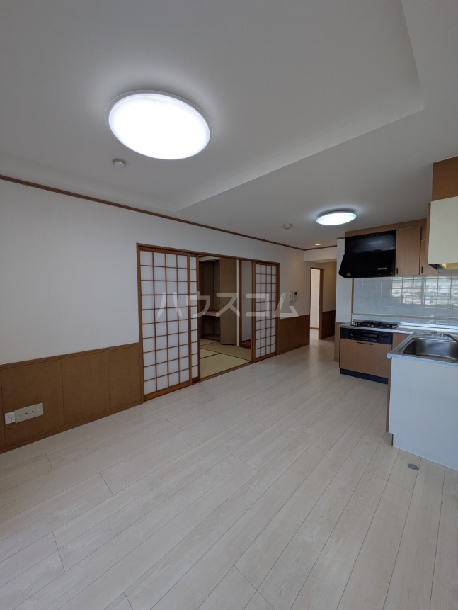 17/19 その他画像