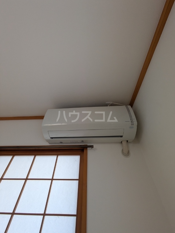 18/19 その他画像