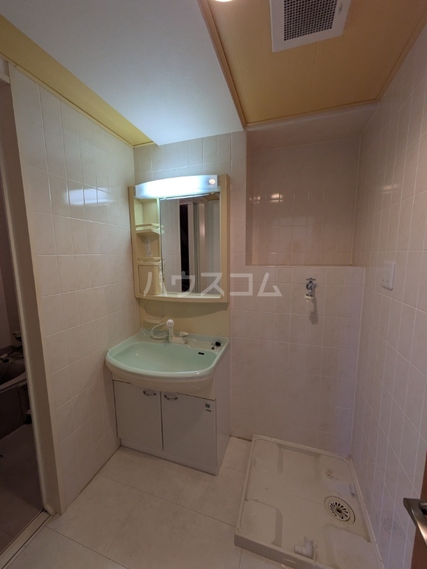 14/19 その他画像