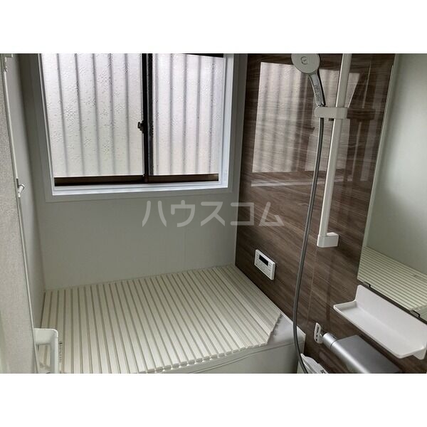 13/19 バルコニー