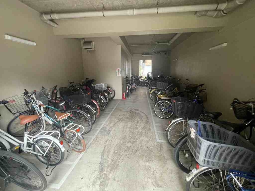 16/19 その他画像