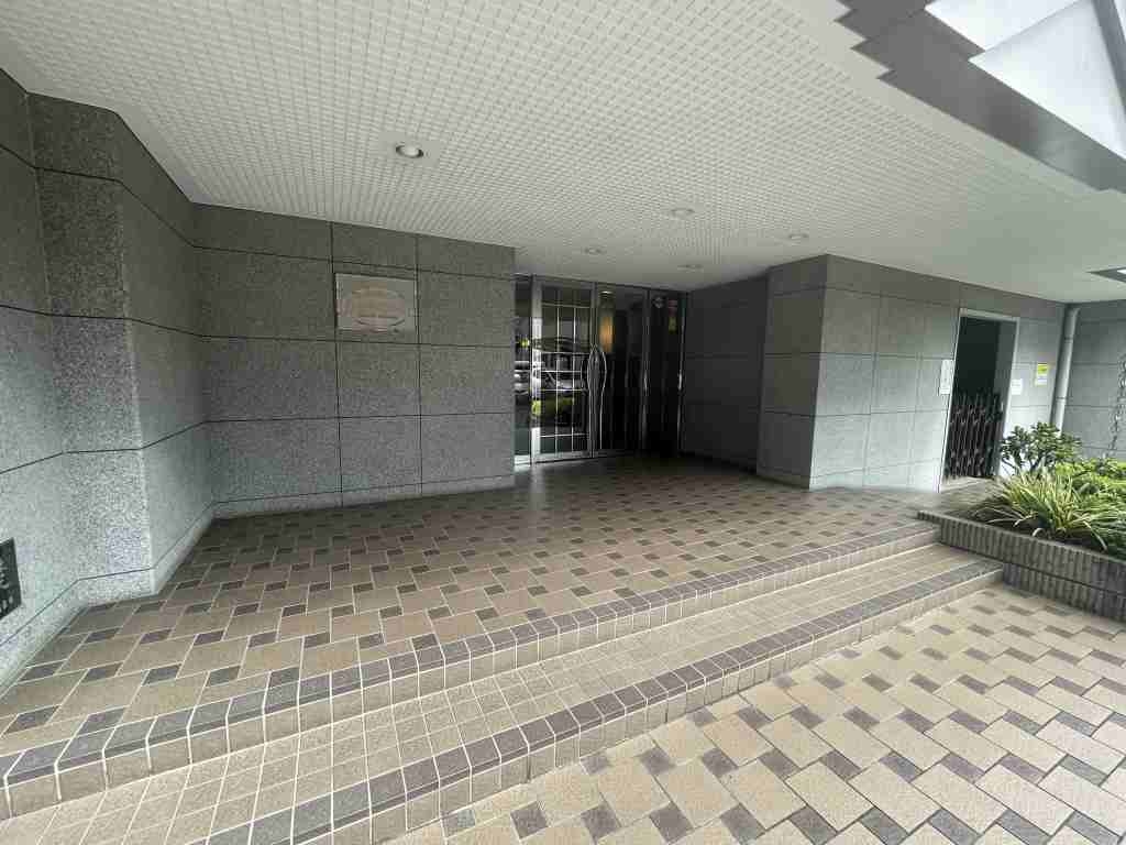 17/19 その他画像