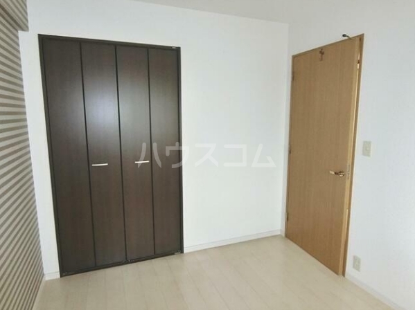 6/19 リビング/ダイニング