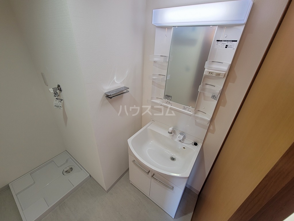 13/29 その他画像