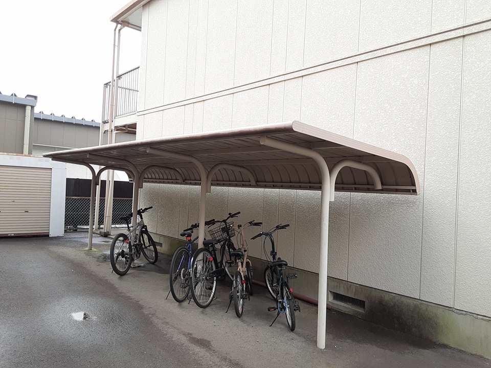 19/27 その他画像