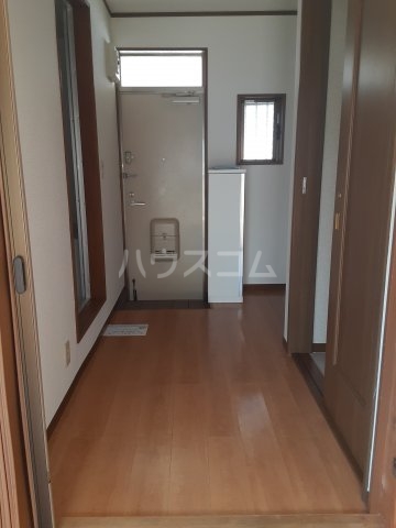 4/27 リビング/ダイニング