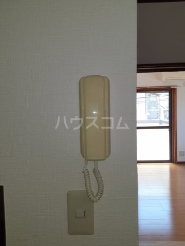 5/27 リビング/ダイニング