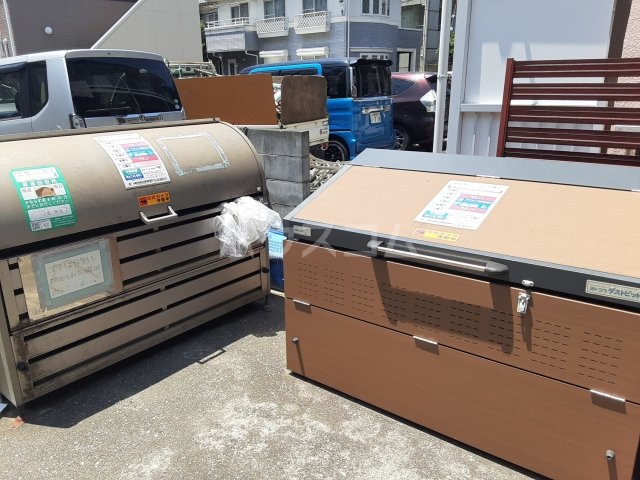 25/27 その他画像