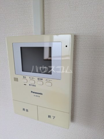 11/20 その他画像