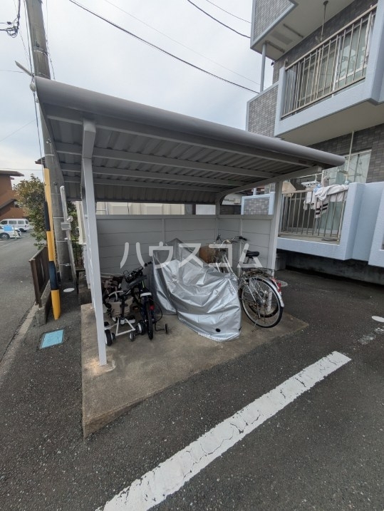 12/20 その他画像