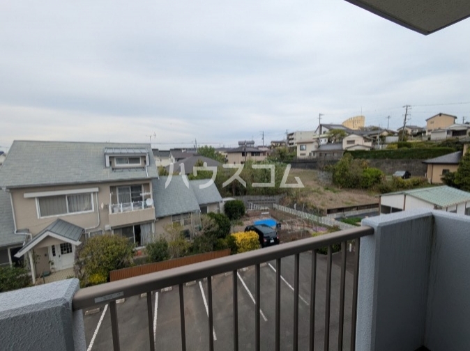 10/20 その他画像