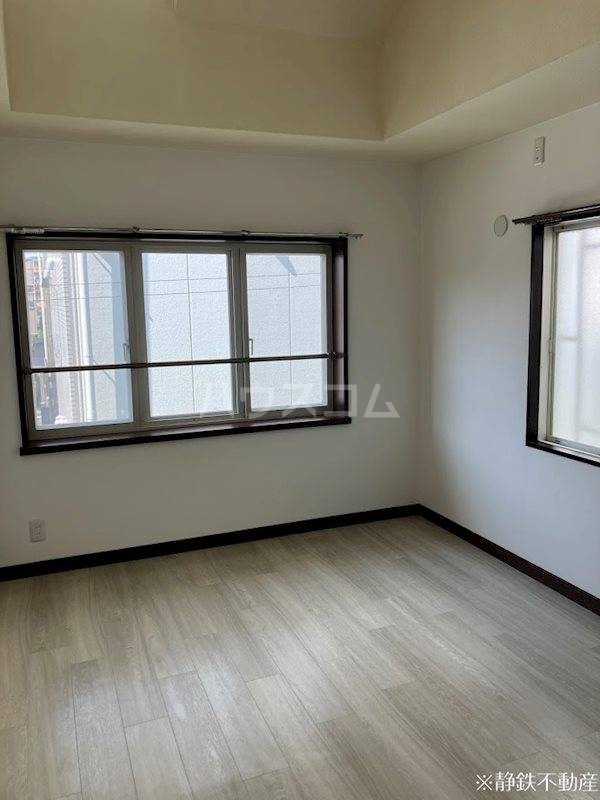 2/10 リビング/ダイニング