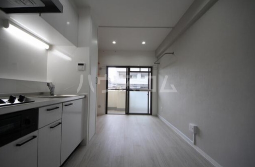 10/20 その他画像