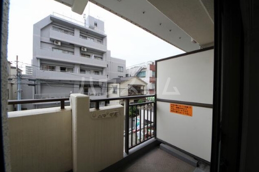 9/20 その他画像