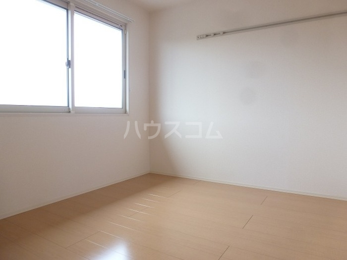 4/24 リビング/ダイニング