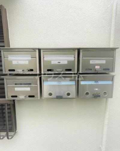 13/18 その他画像