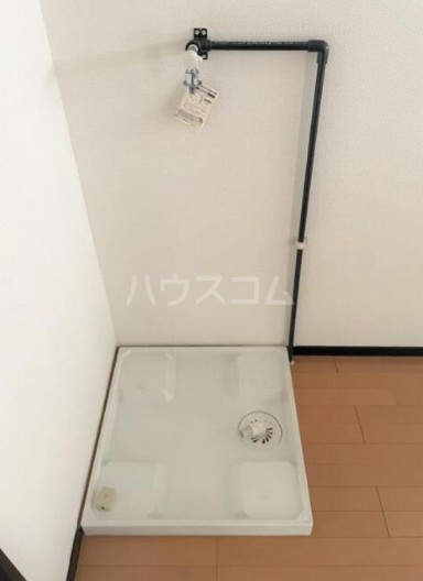 14/18 その他画像