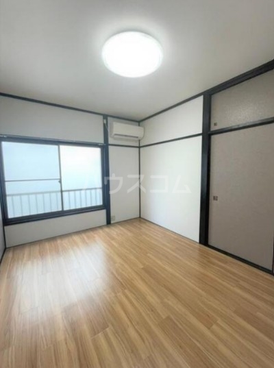 3/18 リビング/ダイニング