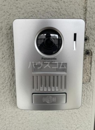 12/18 その他画像