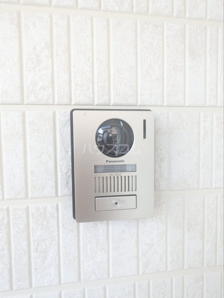 19/23 その他画像