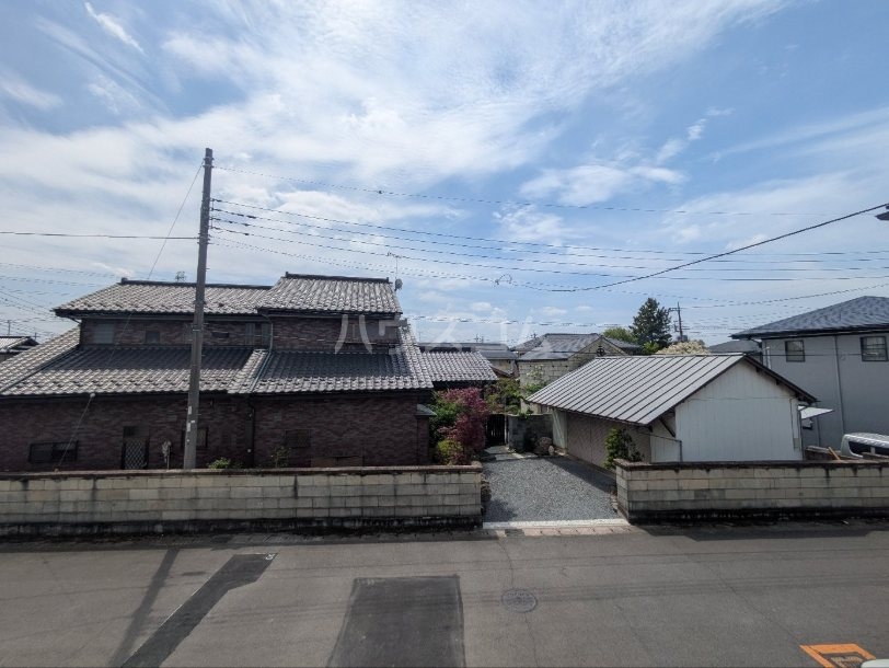 20/23 その他画像