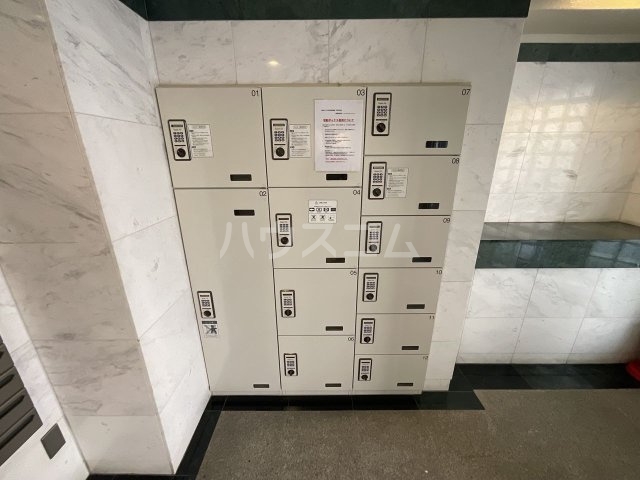 10/20 その他画像