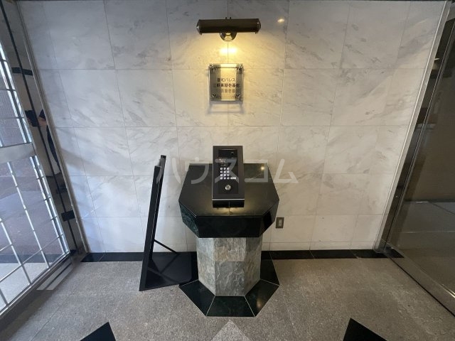 9/20 その他画像