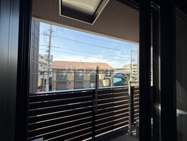 22/30 その他画像