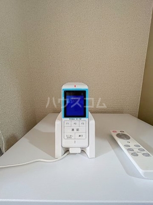 14/24 その他画像