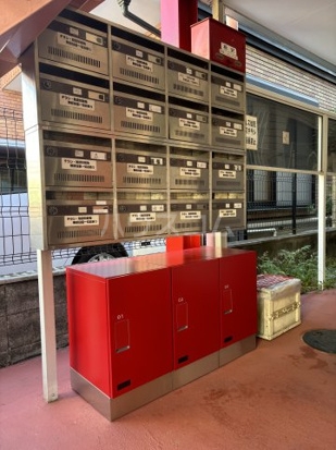 15/24 その他画像