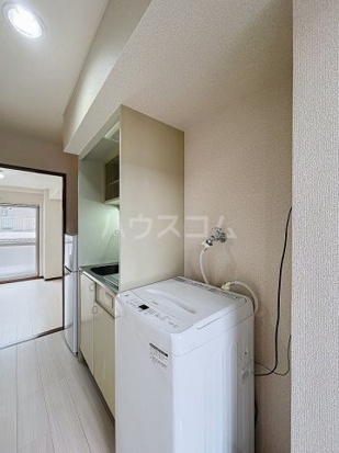 16/24 その他画像