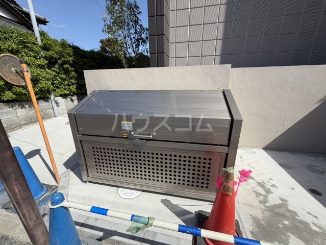 16/29 その他画像