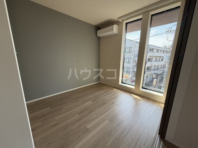 17/29 その他画像